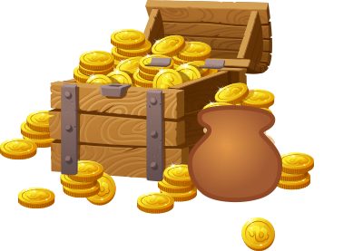 bitcurrency-steps-money