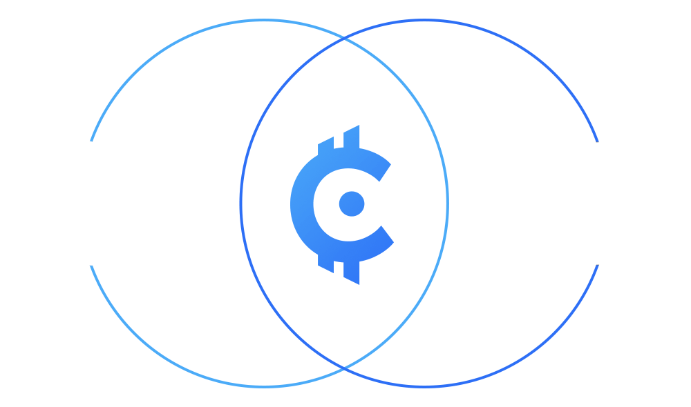 HYBRID-PLATFORM-svg