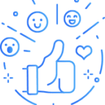 Reliable-icon