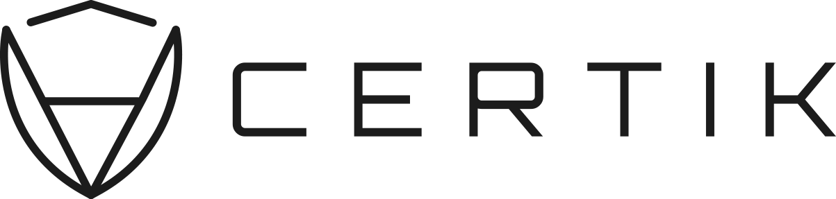 certik